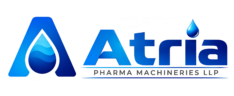 atri